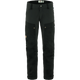 Fjallraven Keb Trousers Regular (Men's) Fjallraven