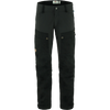Fjallraven Keb Trousers Regular (Men's) Fjallraven