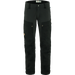 Fjallraven Keb Trousers Regular (Men's) Fjallraven