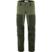Fjallraven Keb Trousers Regular (Men's) Fjallraven