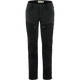 Fjällräven Keb Trousers - Regular (Women's) Fjallraven