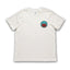 Keep Tassie Wild Waratah Tee (Women's) Keep Tassie Wild