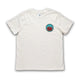 Keep Tassie Wild Waratah Tee (Women's) Keep Tassie Wild