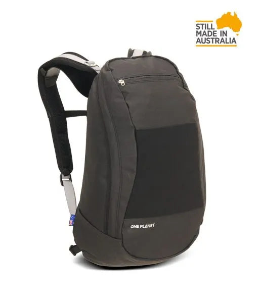 One Planet Knockabout 24L Backpack