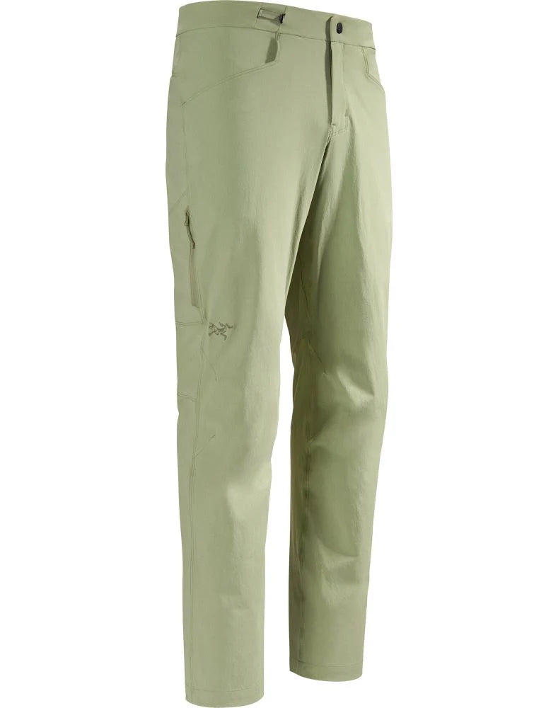 Arcteryx Konseal Pants (Men's) Chloris - Find Your Feet Australia Hobart Launceston Tasmania