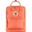 Fjällräven Kånken Backpack - Korall