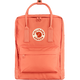 Fjällräven Kånken Backpack - Korall