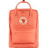 Fjällräven Kånken Backpack - Korall