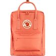 Fjällräven Kånken Backpack - Korall