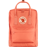 Fjällräven Kånken Backpack - Korall