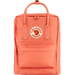 Fjällräven Kånken Backpack - Korall