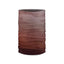 BUFF® Multifunctional Neckwear - Original EcoStretch - Koury Cinnamon - Find Your Feet Australia Hobart Launceston Tasmania