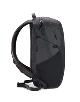Arc'teryx Mantis 16 Backpack - Black - Find Your Feet Australia Hobart Launceston Tasmania