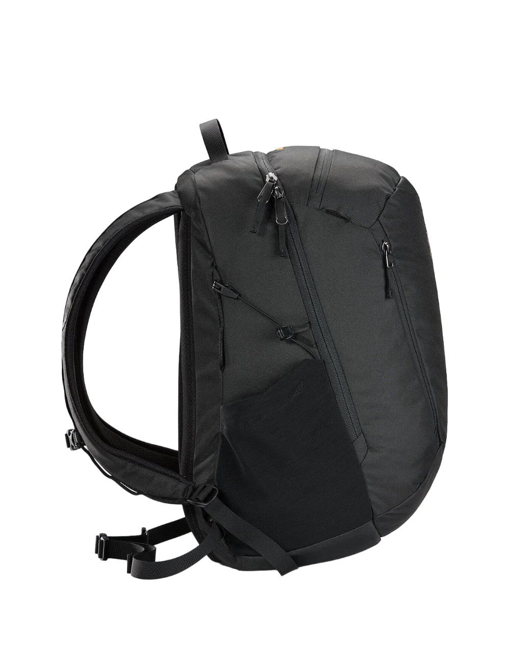 Arc'teryx Mantis 26 Backpack - Black - Find Your Feet Australia Hobart Launceston Tasmania