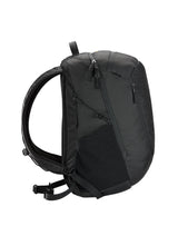 Arc'teryx Mantis 26 Backpack - Black - Find Your Feet Australia Hobart Launceston Tasmania