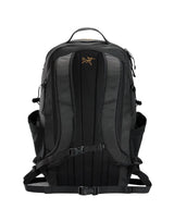 Arc'teryx Mantis 26 Backpack - Black - Find Your Feet Australia Hobart Launceston Tasmania