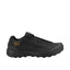 Arc'teryx Kopec GTX Shoes (Men's) - Black/Yukon