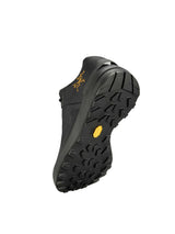 Arc'teryx Kopec GTX Shoes (Men's) - Black/Yukon