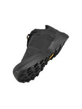 Arc'teryx Kopec GTX Shoes (Men's) - Black/Yukon
