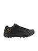 Arc'teryx Kopec GTX Shoes (Women's) - Black/Yukon