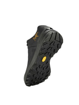 Arc'teryx Kopec GTX Shoes (Women's) - Black/Yukon