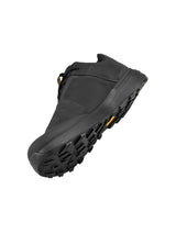 Arc'teryx Kopec GTX Shoes (Women's) - Black/Yukon