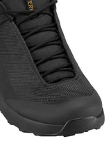 Arc'teryx Kopec GTX Shoes (Women's) - Black/Yukon