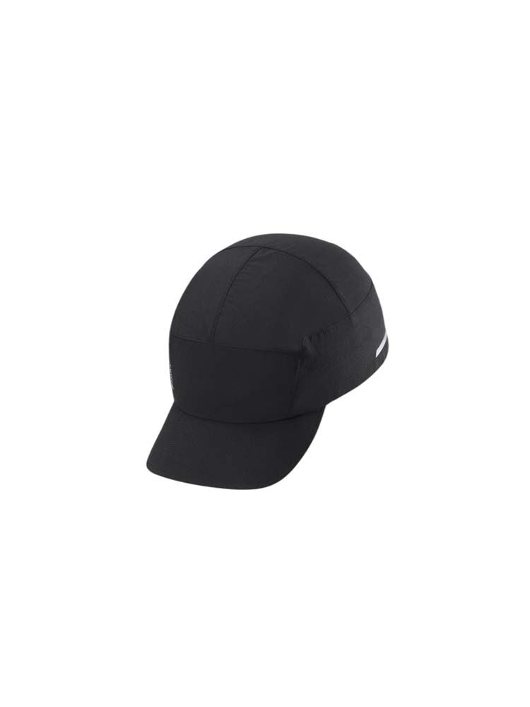 Arc'teryx Norvan Hat