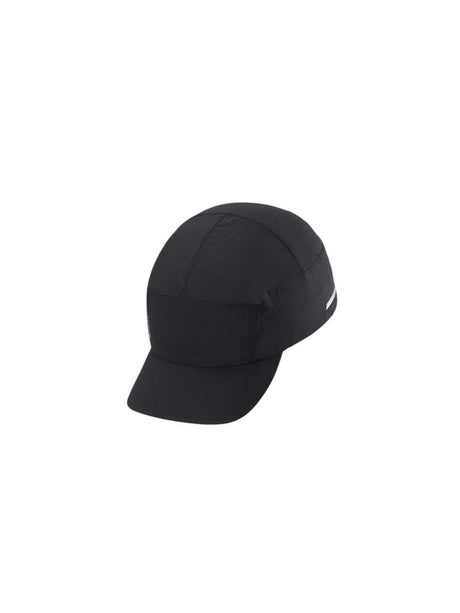 Arc'teryx Norvan Hat