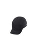 Arc'teryx Norvan Hat Arcteryx