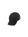 Arc'teryx Norvan Hat