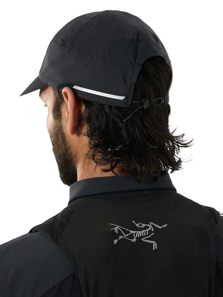 Arc'teryx Norvan Hat
