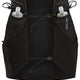 Arc'teryx Norvan 7 Vest (Men's) - Black - Find Your Feet Australia Hobart Launceston Tasmania