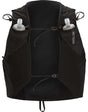 Arc'teryx Norvan 7 Vest (Men's) - Black - Find Your Feet Australia Hobart Launceston Tasmania