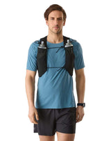 Arc'teryx Norvan 7 Vest (Men's) - Black - Find Your Feet Australia Hobart Launceston Tasmania