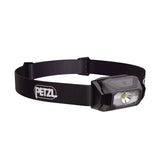 Petzl Tikkina - Black