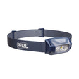 Petzl Tikkina - Blue