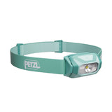 Petzl Tikkina - Green