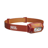 Petzl Tikkina - Red