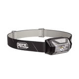 Petzl Tikka - Black