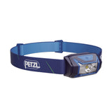 Petzl Tikka - Blue