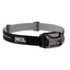 Petzl ACTIK® CORE - Black - Find Your Feet Australia Hobart Launceston Tasmania