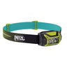 Petzl ACTIK® CORE - Green - Find Your Feet Australia Hobart Launceston Tasmania