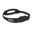 Petzl SWIFT RL Classic Headband