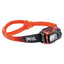 Petzl Swift RL (1100 Lumens) - Orange - Find Your Feet Australia Hobart LAunceston Tasmania