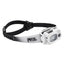 Petzl Swift RL (1100 Lumens) - White - Find Your Feet Australia Hobart LAunceston Tasmania