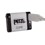 Petzl Core 2 Battery