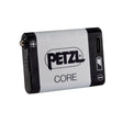 Petzl Core 2 Battery