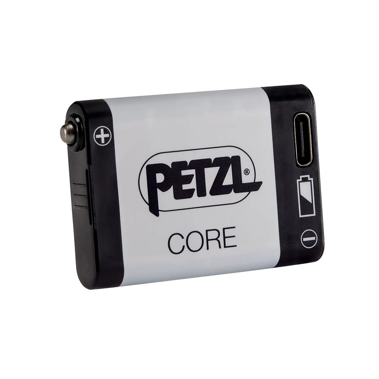Petzl Core 2 Battery