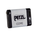 Petzl Core 2 Battery